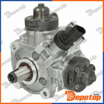 Pompe Haute Pression pour BMW | 0445010617, 0445010623